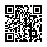 KJB0T13W35PBL QRCode