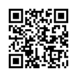 KJB0T13W35PC QRCode