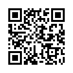 KJB0T13W35PE QRCode