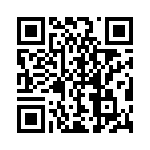 KJB0T13W35SA QRCode