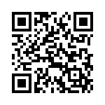 KJB0T13W35SDL QRCode