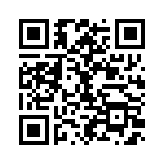 KJB0T13W35SEL QRCode