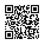 KJB0T13W8AA QRCode