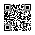 KJB0T13W8AD QRCode