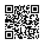 KJB0T13W8HA QRCode