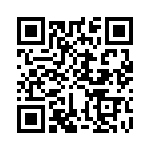 KJB0T13W8HE QRCode