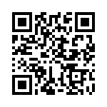 KJB0T13W8HN QRCode