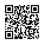 KJB0T13W8PA QRCode