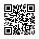 KJB0T13W8PAL QRCode