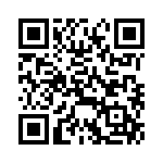 KJB0T13W8PB QRCode