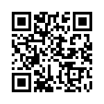 KJB0T13W8PBL QRCode