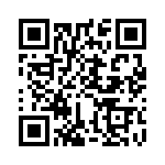 KJB0T13W8PE QRCode