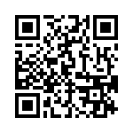 KJB0T13W8PN QRCode