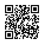 KJB0T13W8SB QRCode