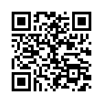 KJB0T13W8SC QRCode