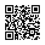 KJB0T13W8SDL QRCode