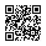 KJB0T13W8SE QRCode