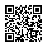 KJB0T13W98AD QRCode