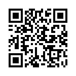 KJB0T13W98BA QRCode