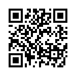 KJB0T13W98BB QRCode