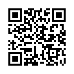 KJB0T13W98BN QRCode