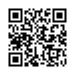 KJB0T13W98HB QRCode