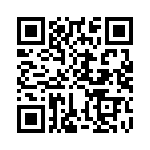 KJB0T13W98HE QRCode