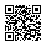 KJB0T13W98JN QRCode