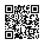 KJB0T13W98SAL QRCode