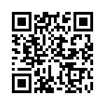 KJB0T13W98SDL QRCode