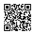 KJB0T15F18BB QRCode