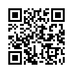 KJB0T15F18HC QRCode