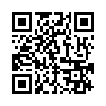 KJB0T15F18HN QRCode