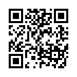 KJB0T15F18JA QRCode