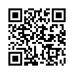 KJB0T15F18JC QRCode