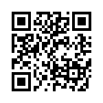 KJB0T15F18PA QRCode