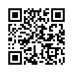 KJB0T15F18PC QRCode