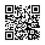 KJB0T15F18PEL QRCode