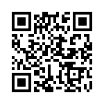 KJB0T15F18SAL QRCode