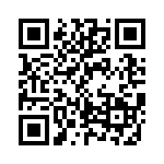 KJB0T15F18SBL QRCode