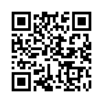 KJB0T15F18SC QRCode