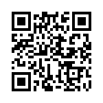 KJB0T15F18SCL QRCode