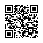 KJB0T15F18SE QRCode