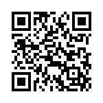 KJB0T15F18SNL QRCode