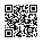 KJB0T15F19HC QRCode