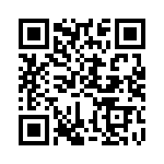 KJB0T15F19HN QRCode