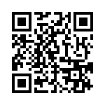 KJB0T15F19JE QRCode