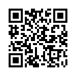 KJB0T15F19SN QRCode