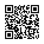 KJB0T15F35AA QRCode