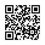 KJB0T15F35AB QRCode